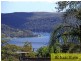 12 Argyle Street, Bilgola NSW 2107