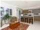 12 Argyle Street, Bilgola NSW 2107
