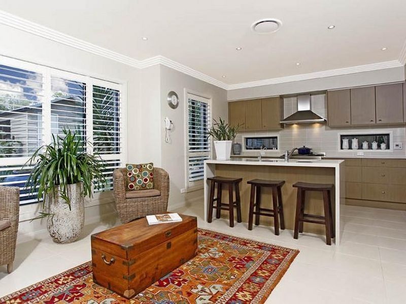 12 Argyle Street, Bilgola NSW 2107