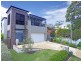 12 Argyle Street, Bilgola NSW 2107
