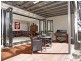 12 Argyle Street, Bilgola NSW 2107