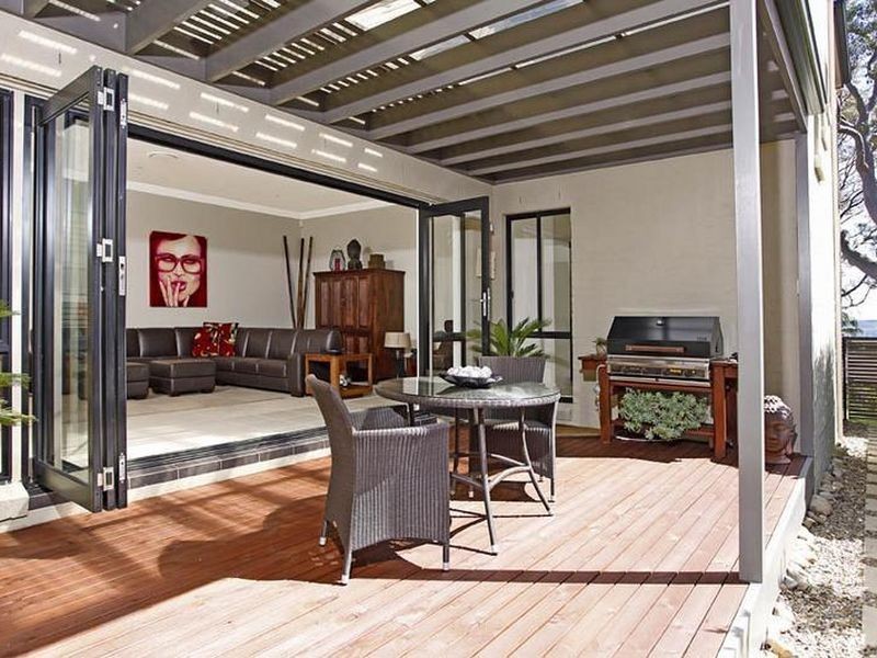 12 Argyle Street, Bilgola NSW 2107