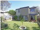 12 Argyle Street, Bilgola NSW 2107