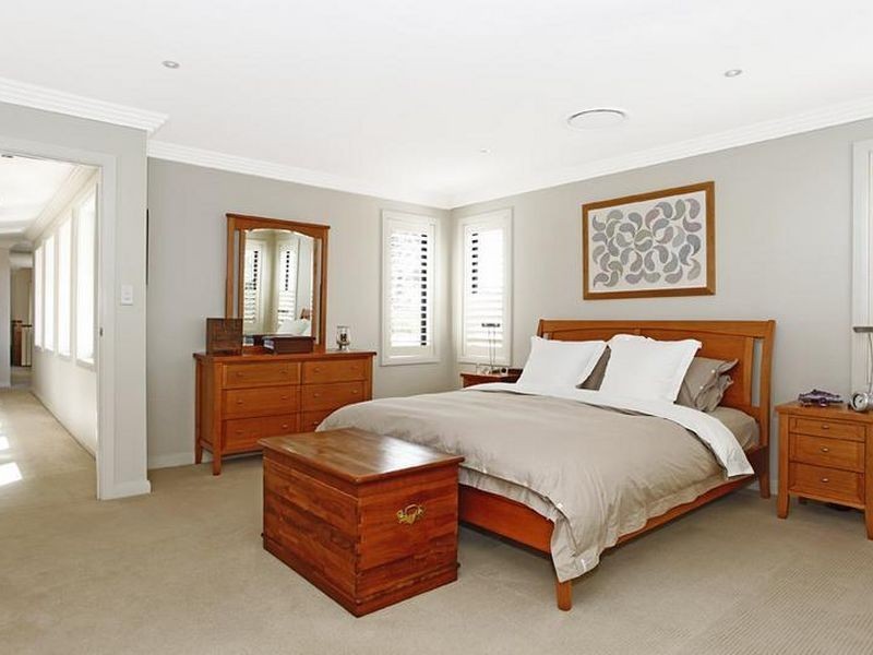 12 Argyle Street, Bilgola NSW 2107