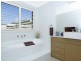12 Argyle Street, Bilgola NSW 2107