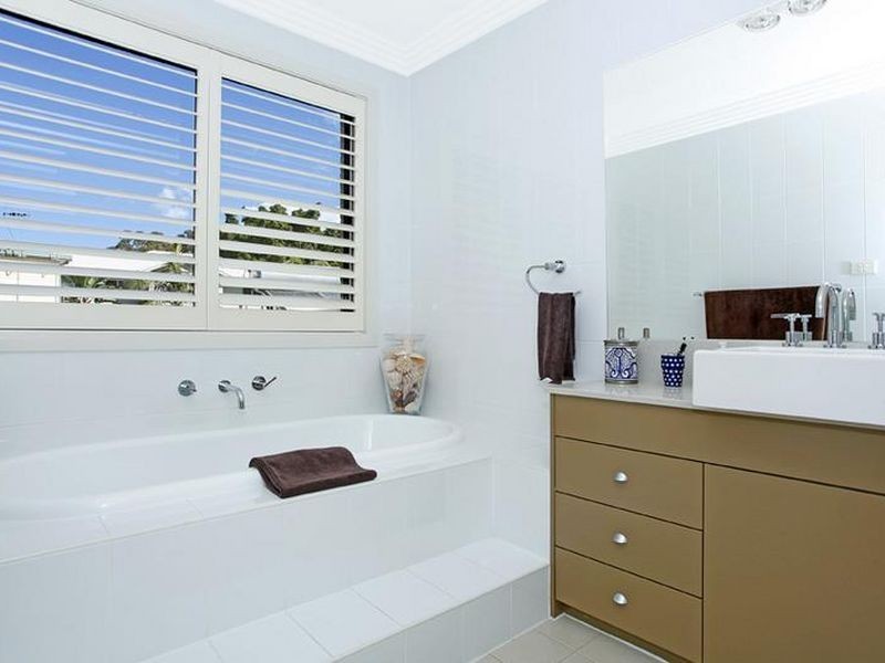 12 Argyle Street, Bilgola NSW 2107