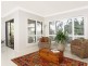 12 Argyle Street, Bilgola NSW 2107