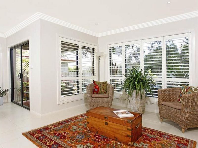 12 Argyle Street, Bilgola NSW 2107
