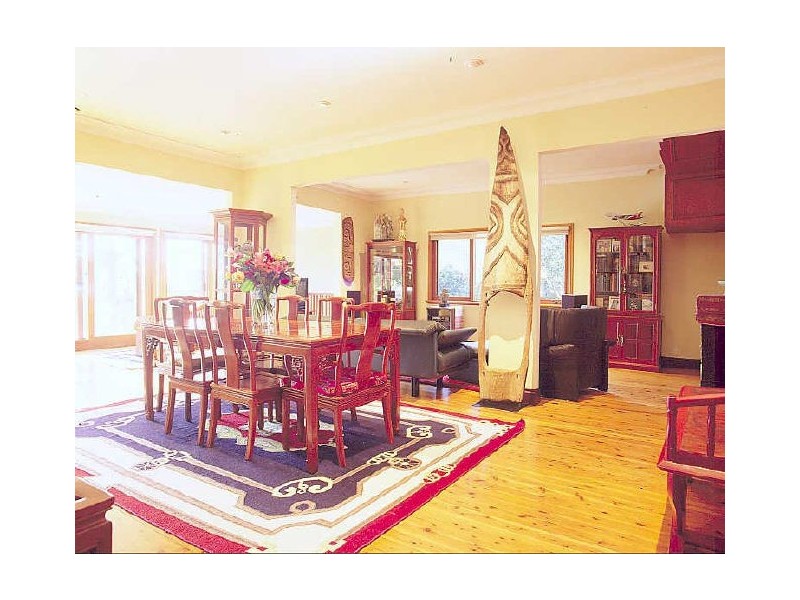 107 Hudson Parade, Clareville NSW 2107