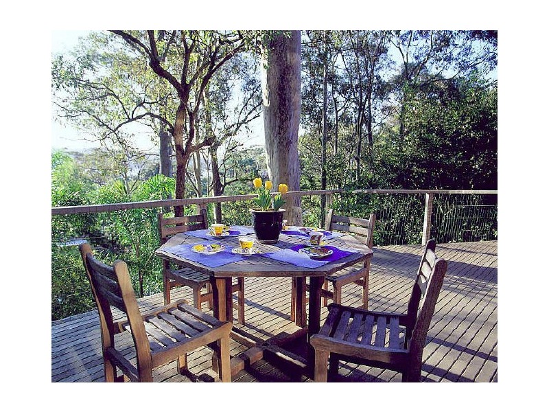 107 Hudson Parade, Clareville NSW 2107