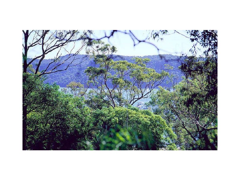 107 Hudson Parade, Clareville NSW 2107