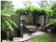 137 McCarrs Creek Road, Church Point NSW 2105