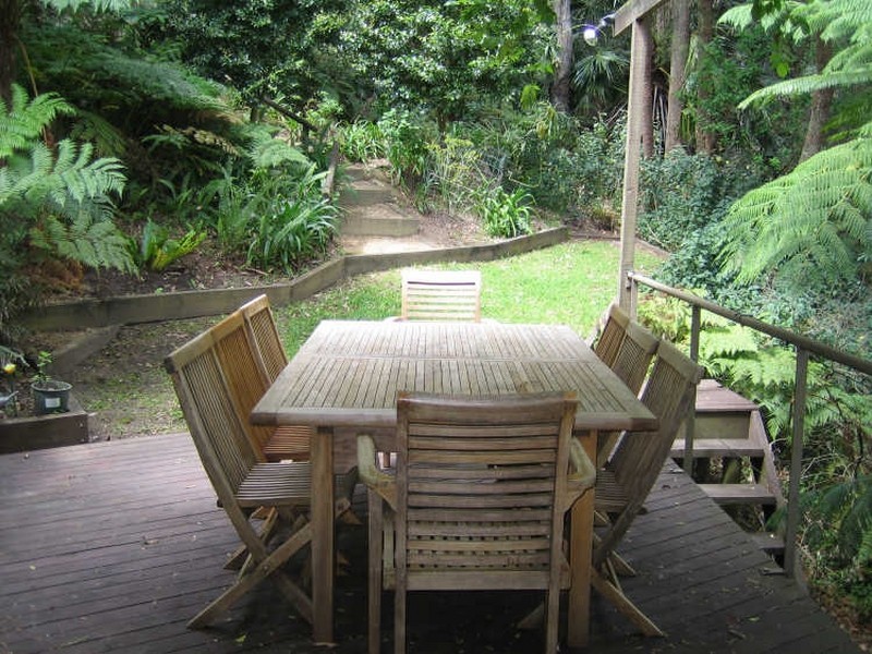 137 McCarrs Creek Road, Church Point NSW 2105