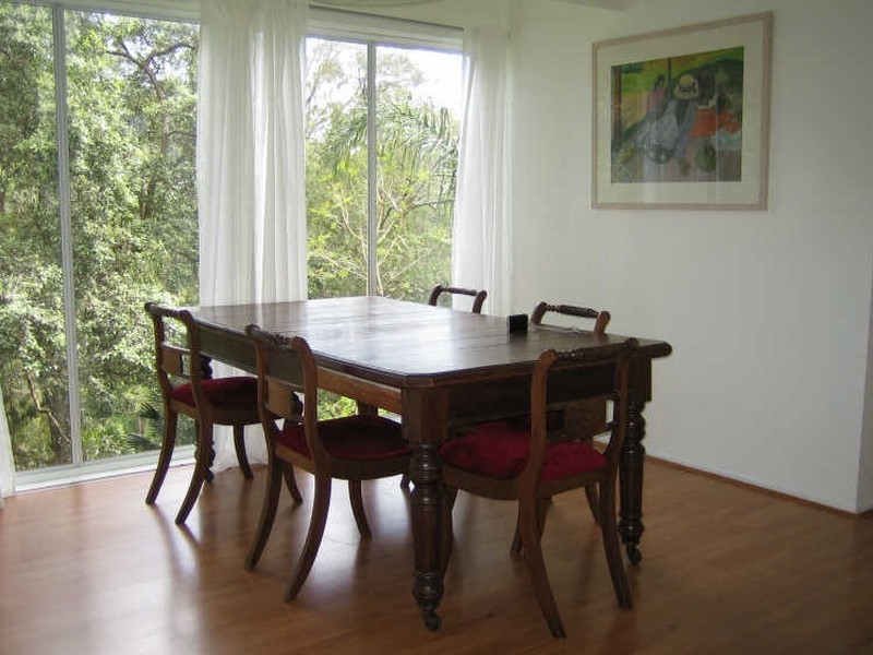 137 McCarrs Creek Road, Church Point NSW 2105