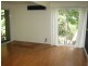 137 McCarrs Creek Road, Church Point NSW 2105