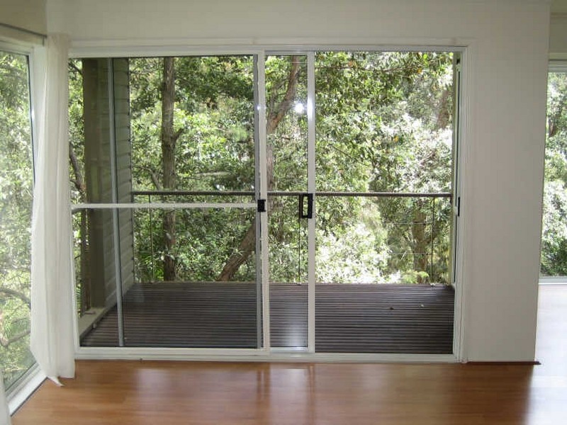 137 McCarrs Creek Road, Church Point NSW 2105