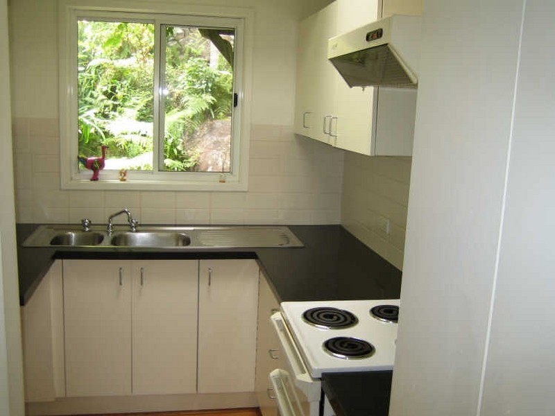 137 McCarrs Creek Road, Church Point NSW 2105
