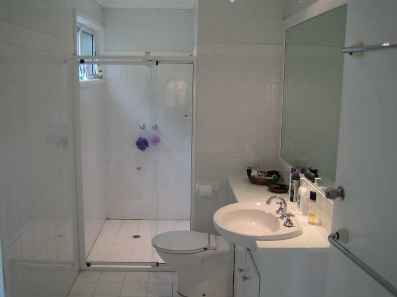 137 McCarrs Creek Road, Church Point NSW 2105