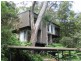 137 McCarrs Creek Road, Church Point NSW 2105