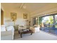 22 York Terrace, Bilgola Plateau NSW 2107