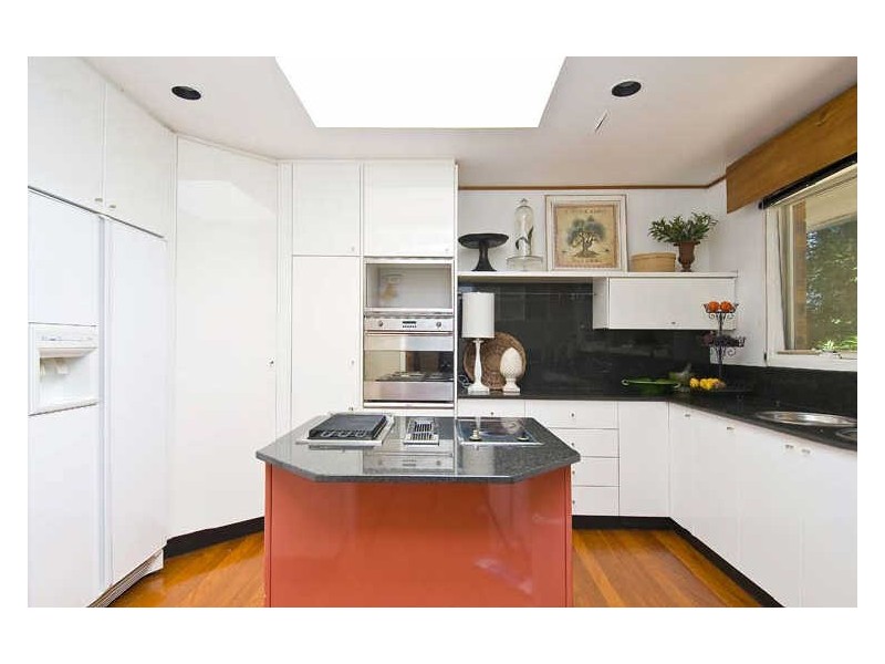 22 York Terrace, Bilgola Plateau NSW 2107