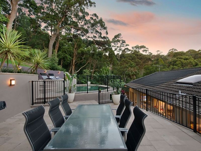 6 Mirrabooka Street, Bilgola NSW 2107