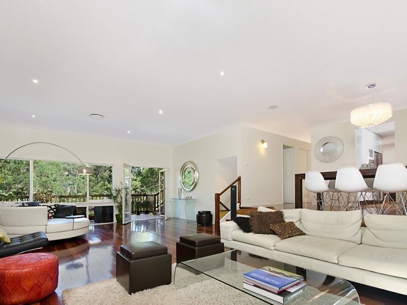 6 Mirrabooka Street, Bilgola NSW 2107