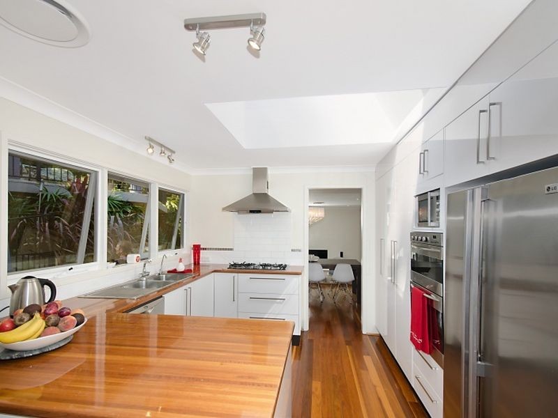 6 Mirrabooka Street, Bilgola NSW 2107