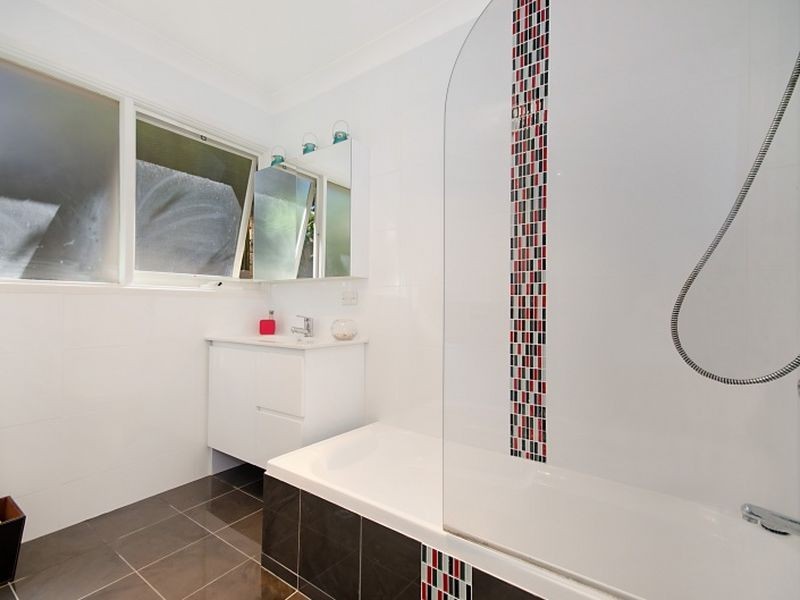 6 Mirrabooka Street, Bilgola NSW 2107