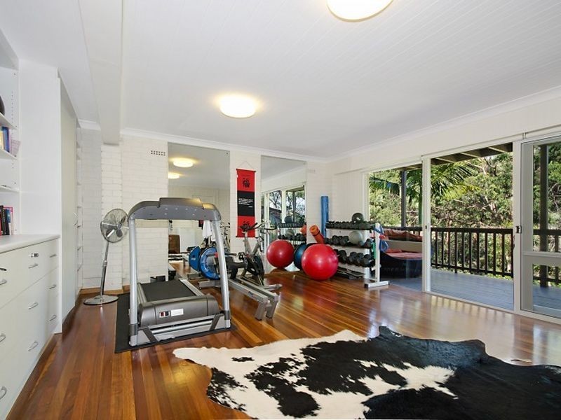 6 Mirrabooka Street, Bilgola NSW 2107