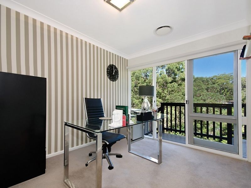 6 Mirrabooka Street, Bilgola NSW 2107