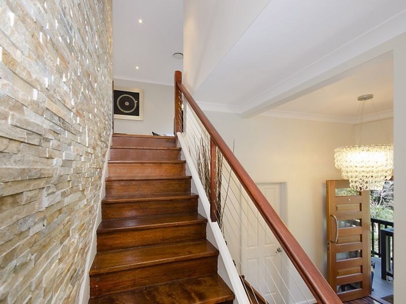 6 Mirrabooka Street, Bilgola NSW 2107