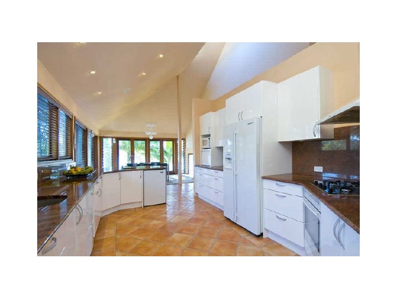 154 Hudson Parade, Clareville NSW 2107