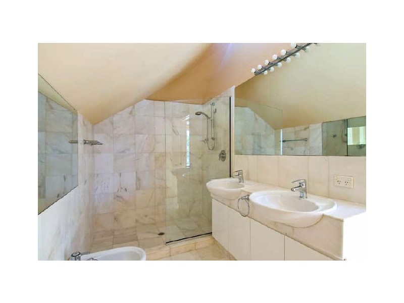 154 Hudson Parade, Clareville NSW 2107