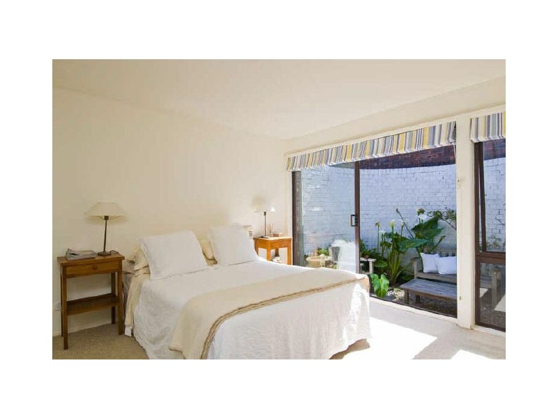 58 The Serpentine, Bilgola Plateau NSW 2107