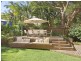 40 Elvina Av, Avalon NSW 2107