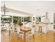 40 Elvina Av, Avalon NSW 2107