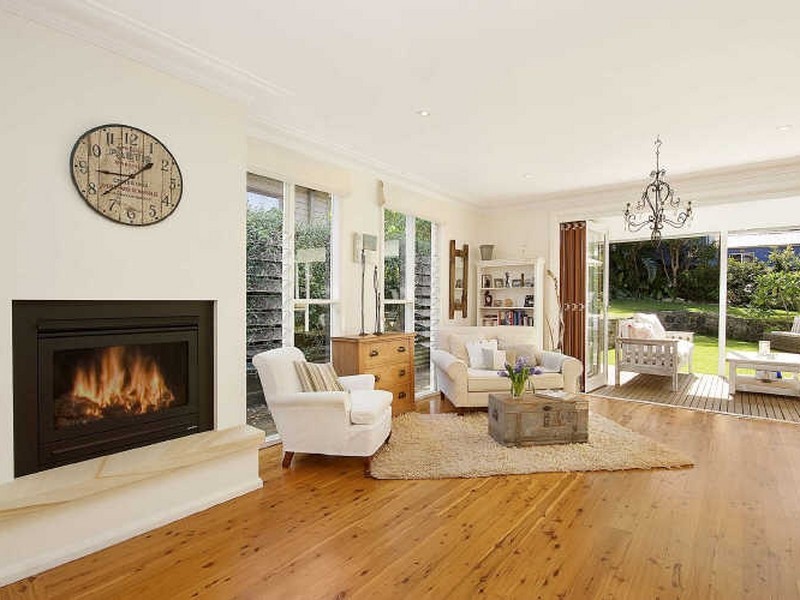 40 Elvina Av, Avalon NSW 2107