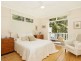 40 Elvina Av, Avalon NSW 2107