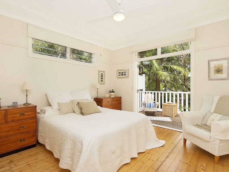 40 Elvina Av, Avalon NSW 2107