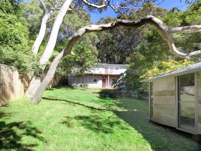 32 Queens Avenue, Avalon NSW 2107