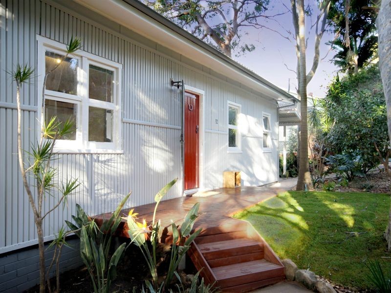 32 Queens Avenue, Avalon NSW 2107