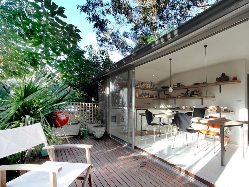 32 Queens Avenue, Avalon NSW 2107