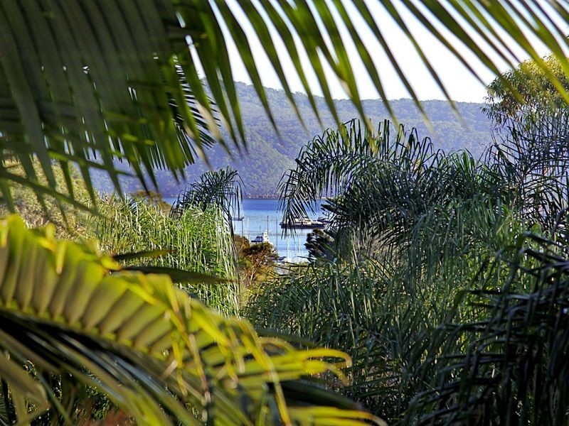 32 Queens Avenue, Avalon NSW 2107