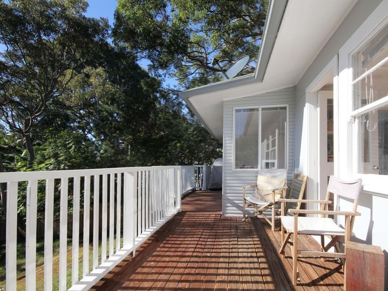 32 Queens Avenue, Avalon NSW 2107