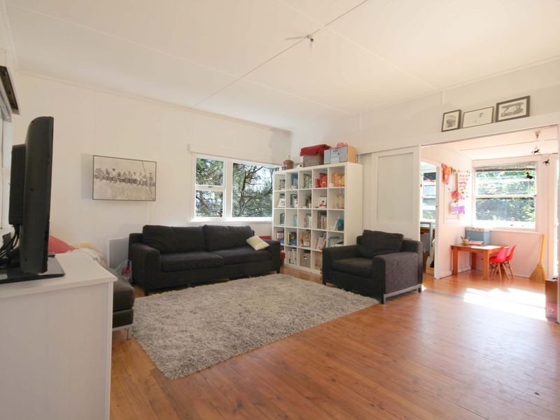 32 Queens Avenue, Avalon NSW 2107