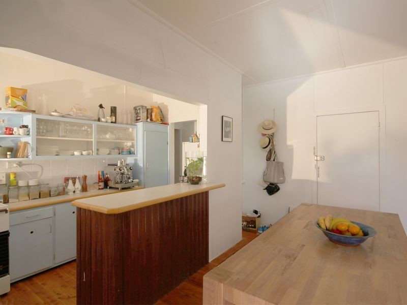 32 Queens Avenue, Avalon NSW 2107