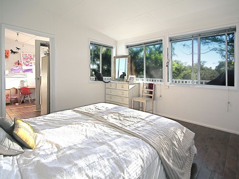 32 Queens Avenue, Avalon NSW 2107