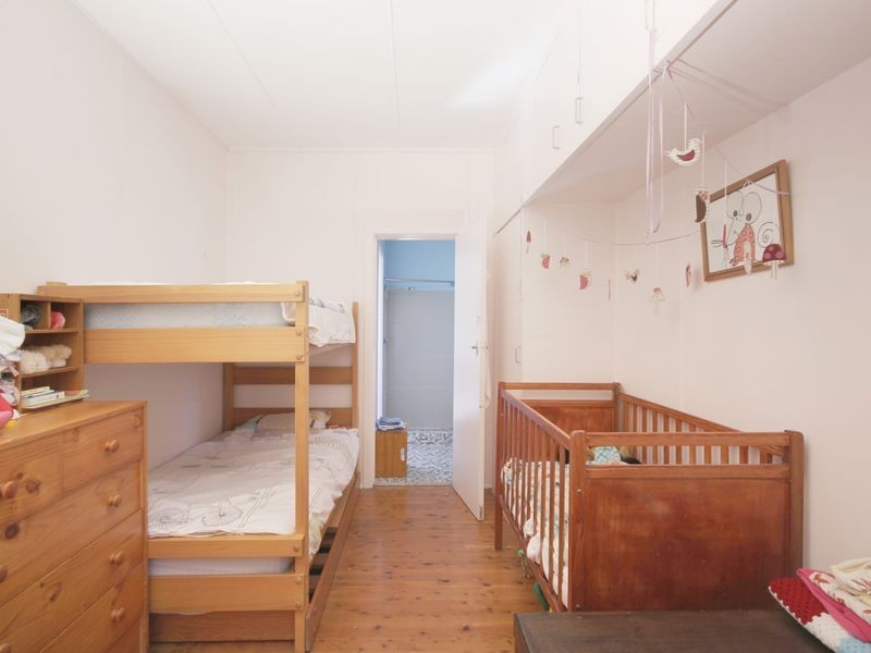 32 Queens Avenue, Avalon NSW 2107