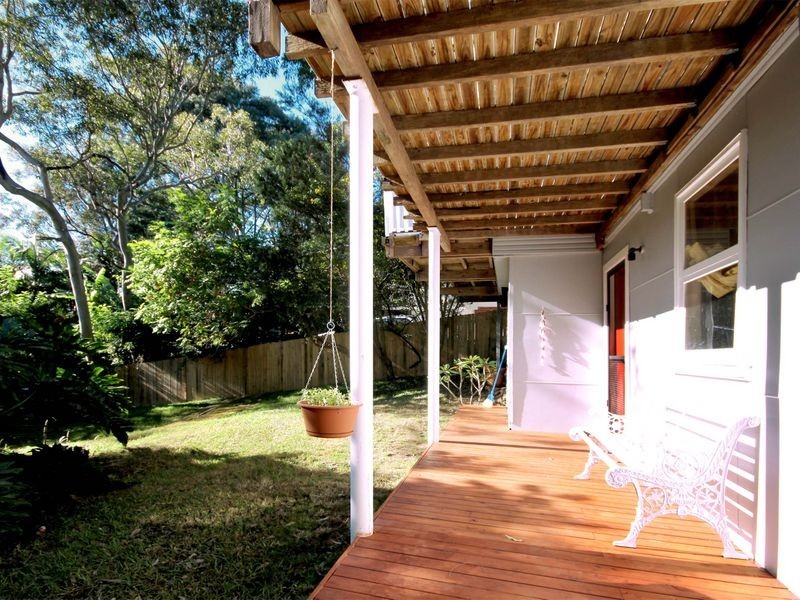 32 Queens Avenue, Avalon NSW 2107